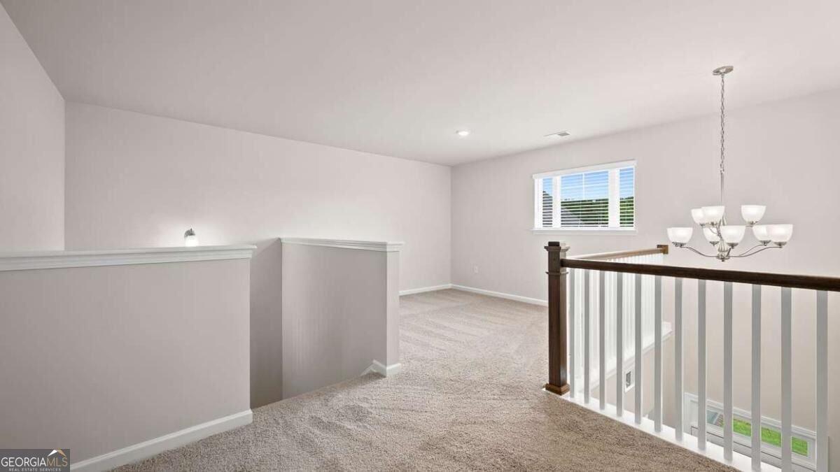 13623 Whitman Lane Covington - Photo 27