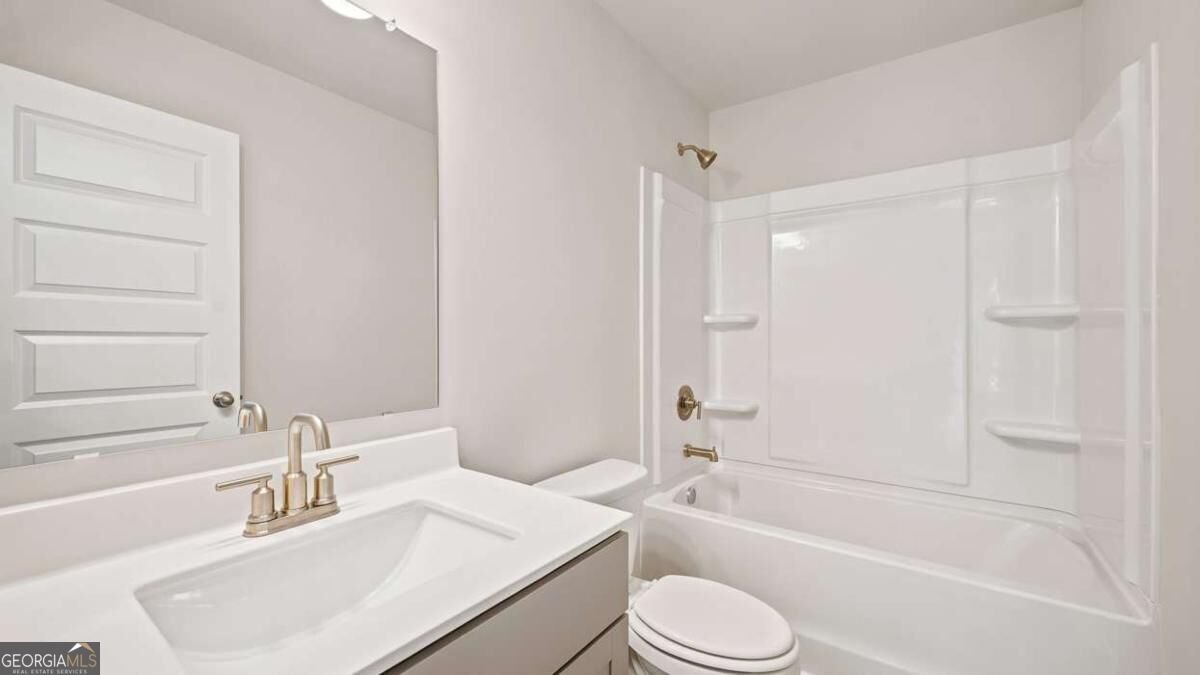 13623 Whitman Lane Covington - Photo 28