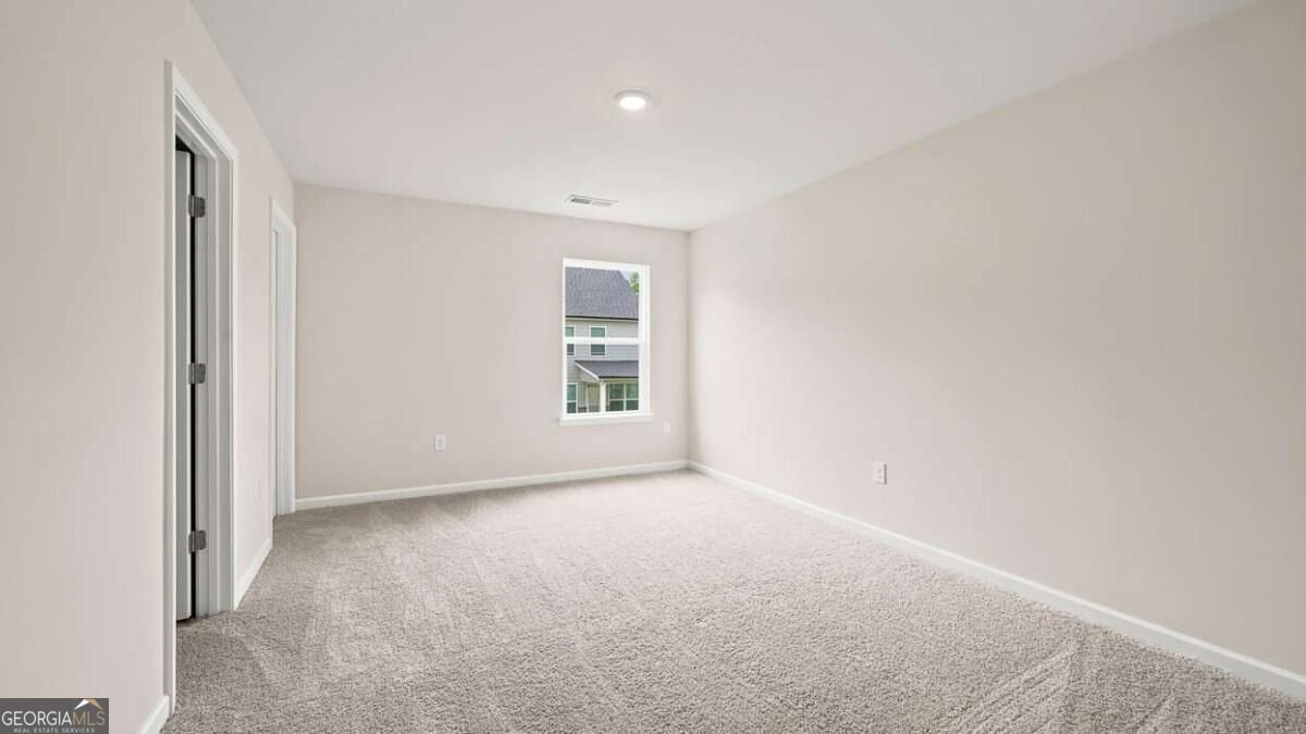 13623 Whitman Lane Covington - Photo 29