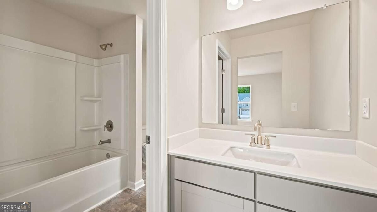 13623 Whitman Lane Covington - Photo 30