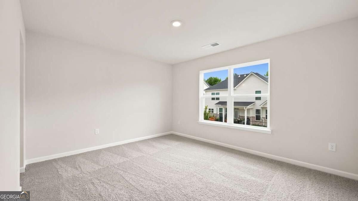 13623 Whitman Lane Covington - Photo 31