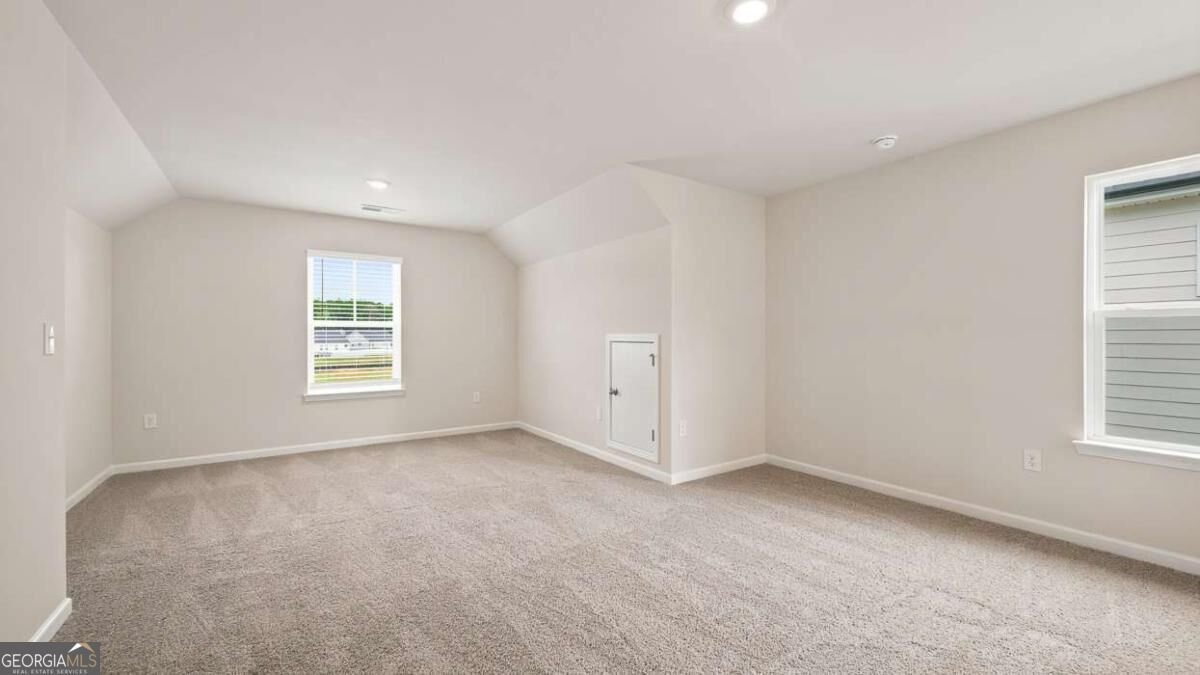 13623 Whitman Lane Covington - Photo 32