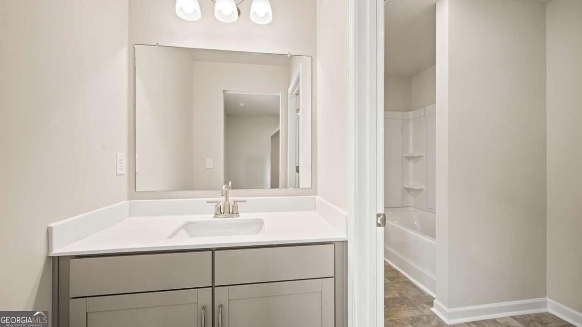 13623 Whitman Lane Covington - Photo 33