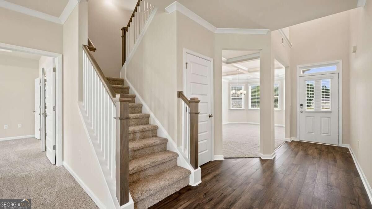 13623 Whitman Lane Covington - Photo 6