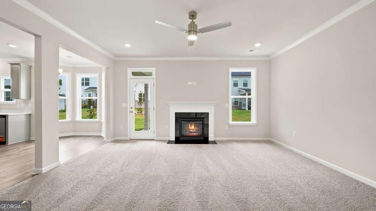 13623 Whitman Lane Covington - Photo 7