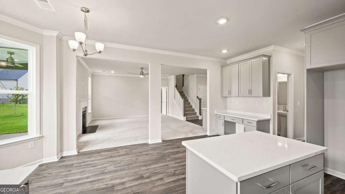 13623 Whitman Lane Covington - Photo 9