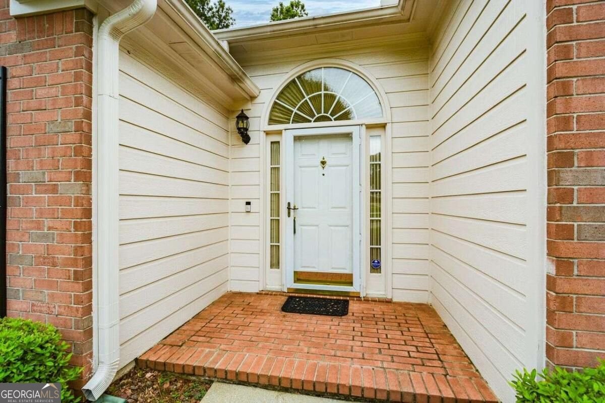 379 Evans Mill Drive Dallas - Photo 10