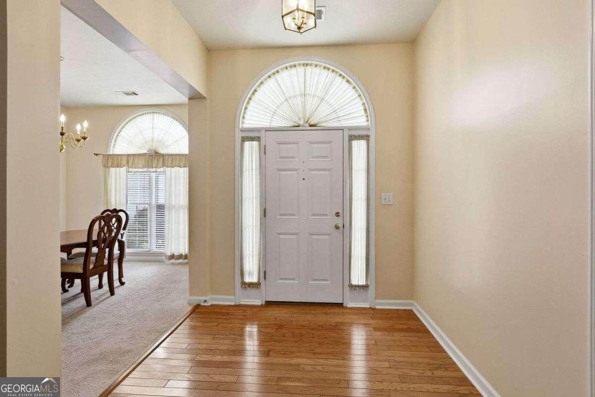 379 Evans Mill Drive Dallas - Photo 11