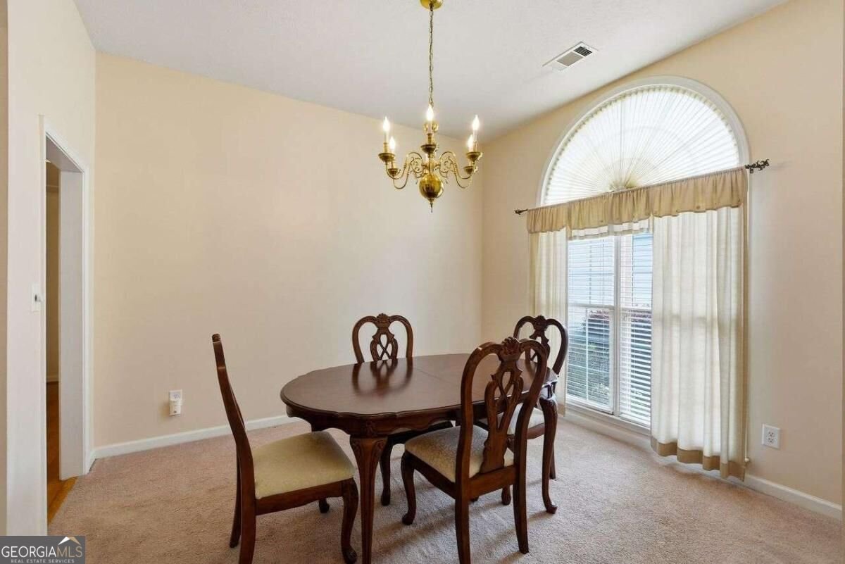 379 Evans Mill Drive Dallas - Photo 12