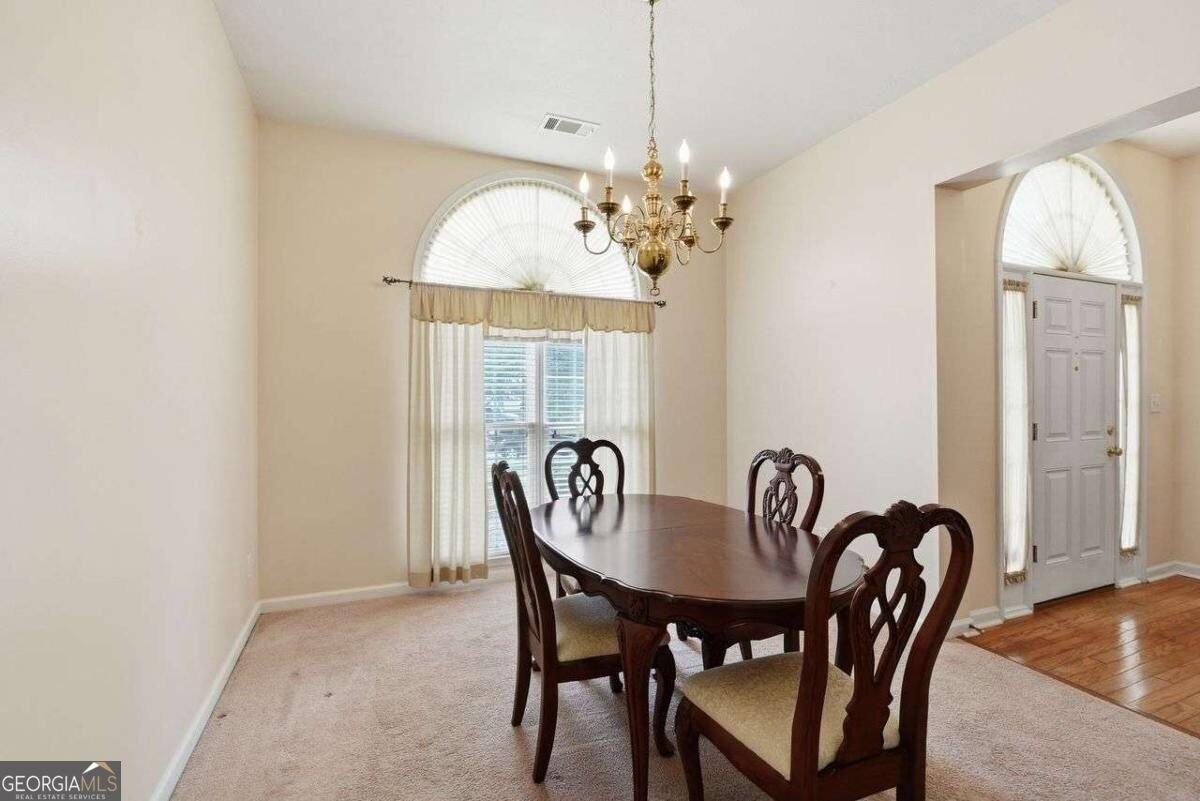 379 Evans Mill Drive Dallas - Photo 14