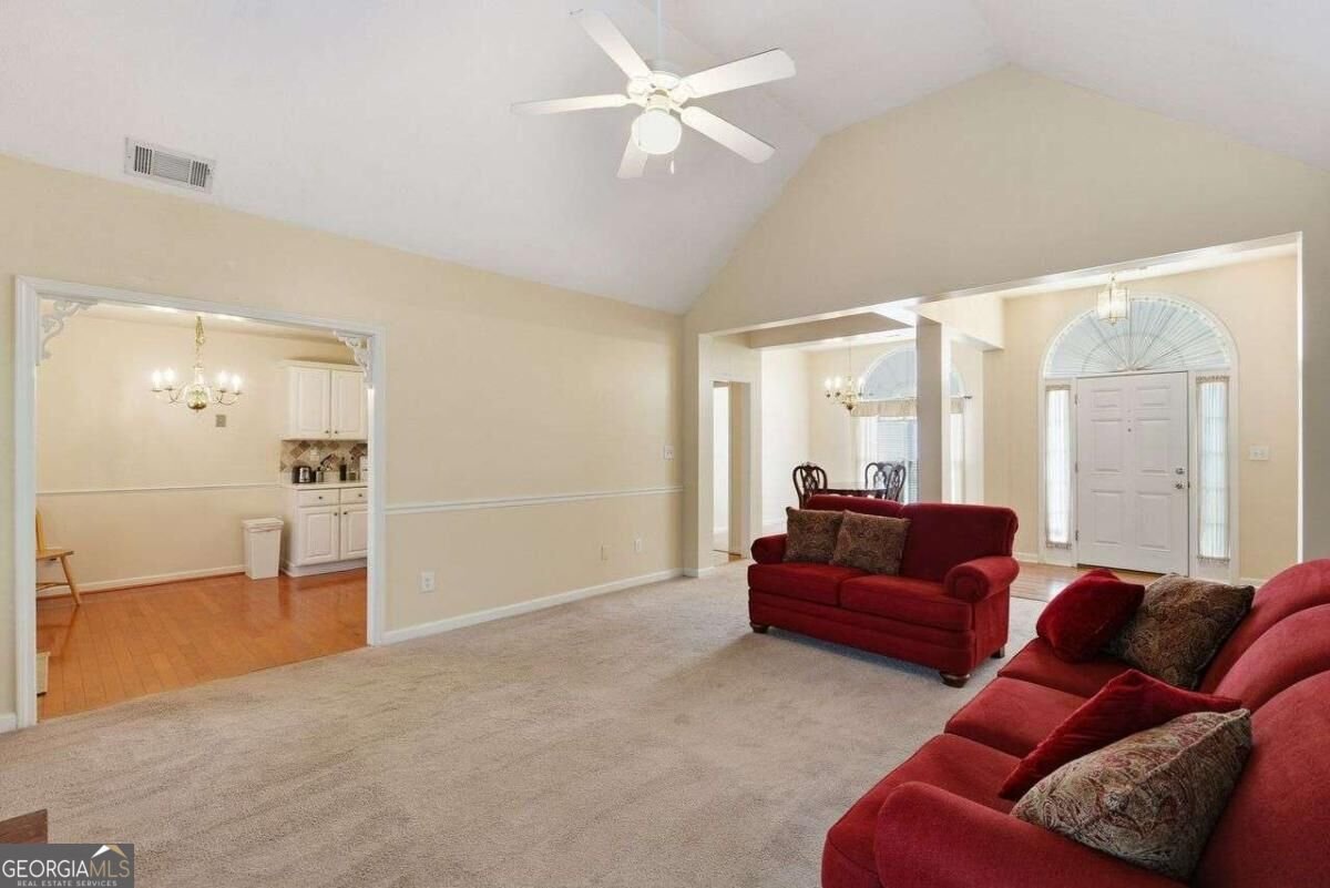 379 Evans Mill Drive Dallas - Photo 20