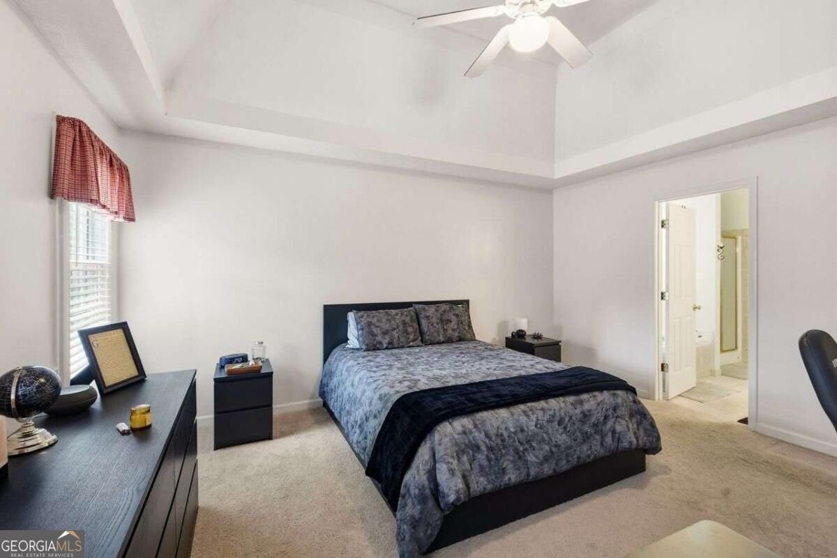 379 Evans Mill Drive Dallas - Photo 23