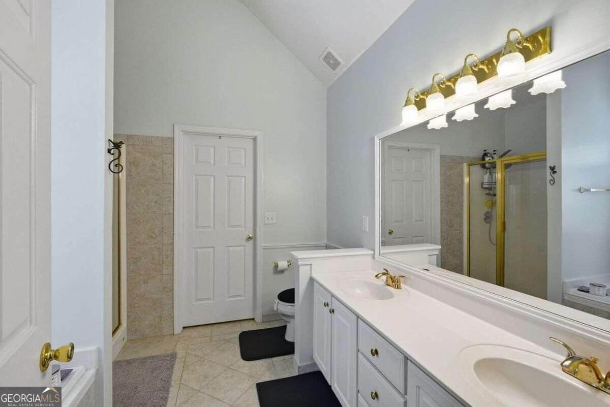 379 Evans Mill Drive Dallas - Photo 24