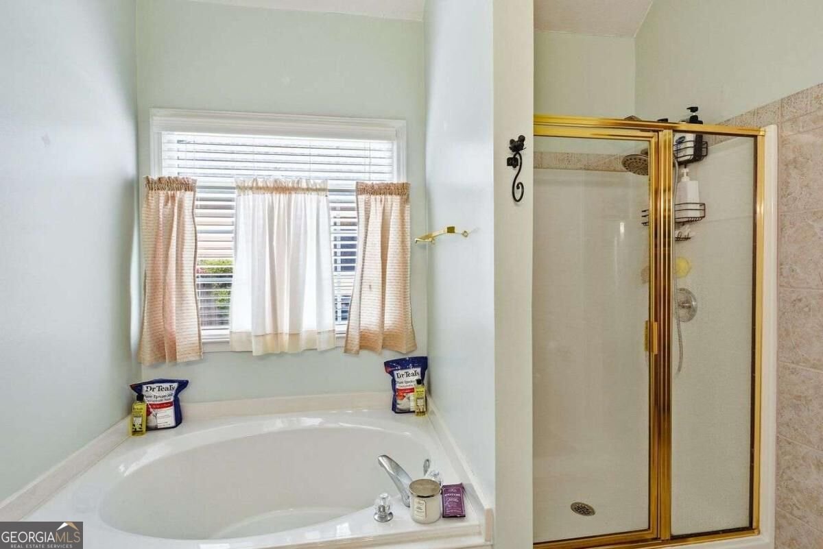 379 Evans Mill Drive Dallas - Photo 25