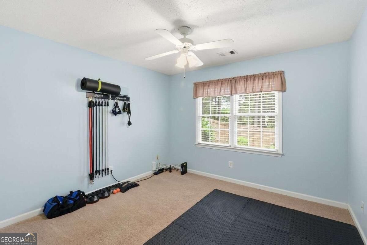 379 Evans Mill Drive Dallas - Photo 27