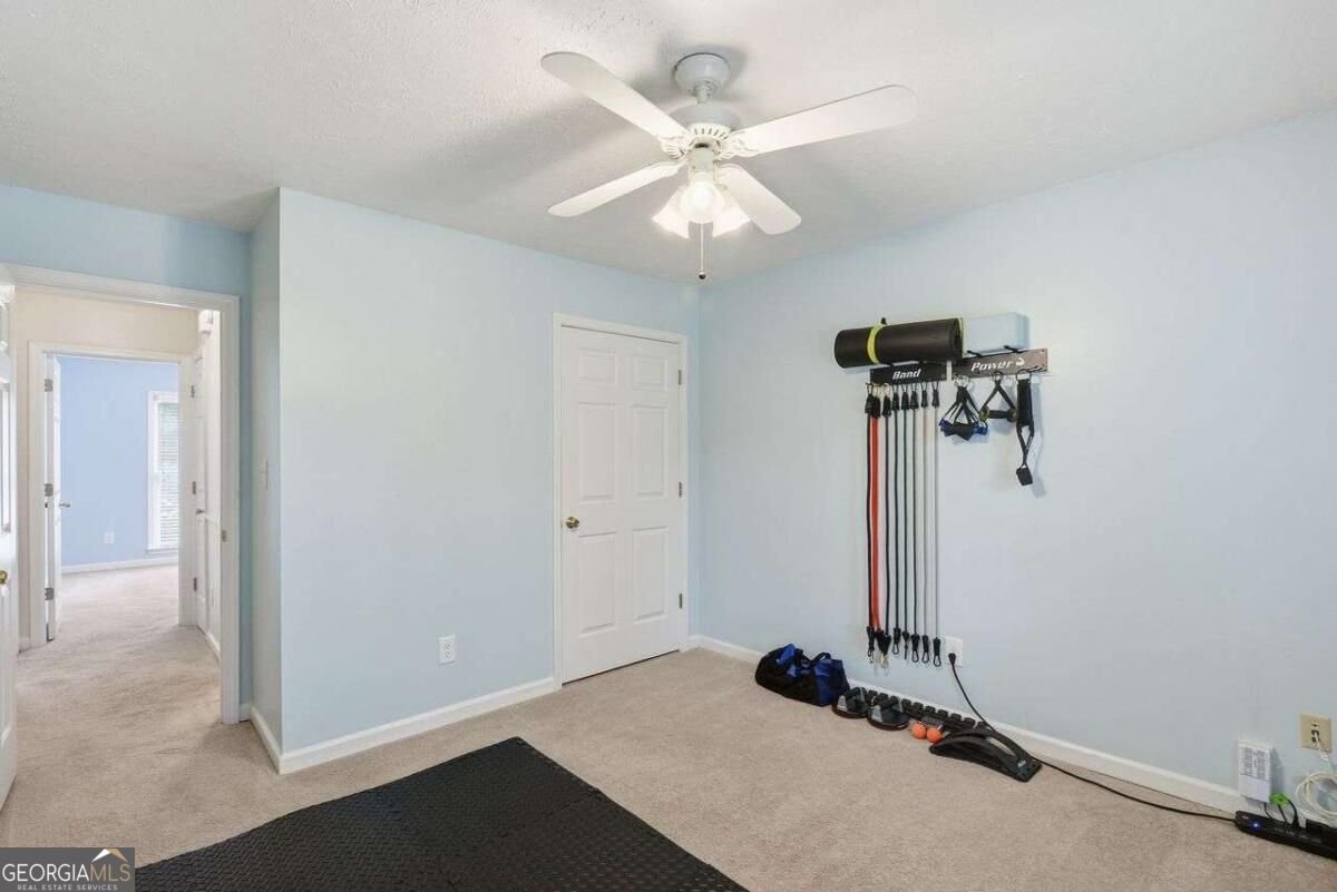 379 Evans Mill Drive Dallas - Photo 28