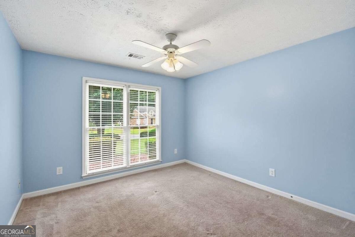 379 Evans Mill Drive Dallas - Photo 29