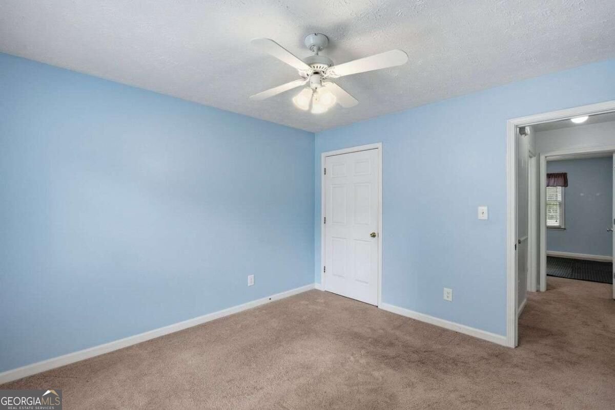 379 Evans Mill Drive Dallas - Photo 30