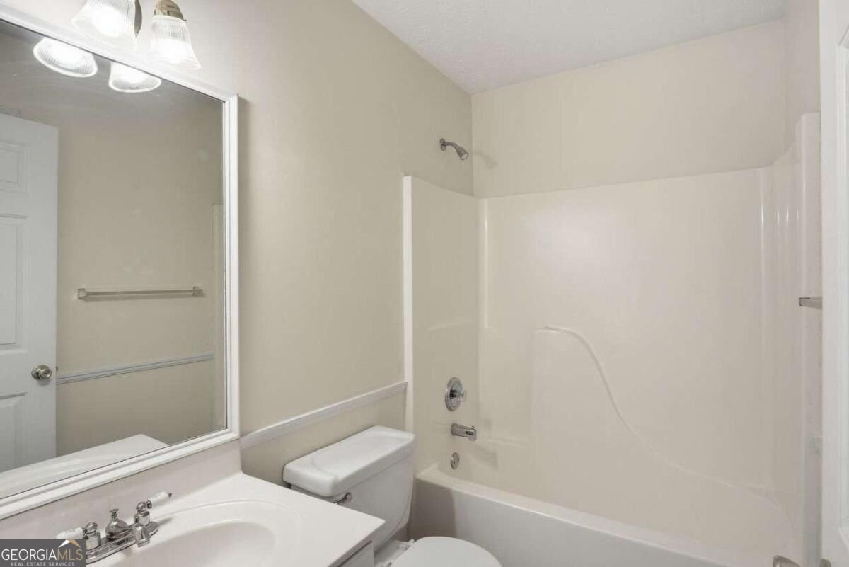 379 Evans Mill Drive Dallas - Photo 31