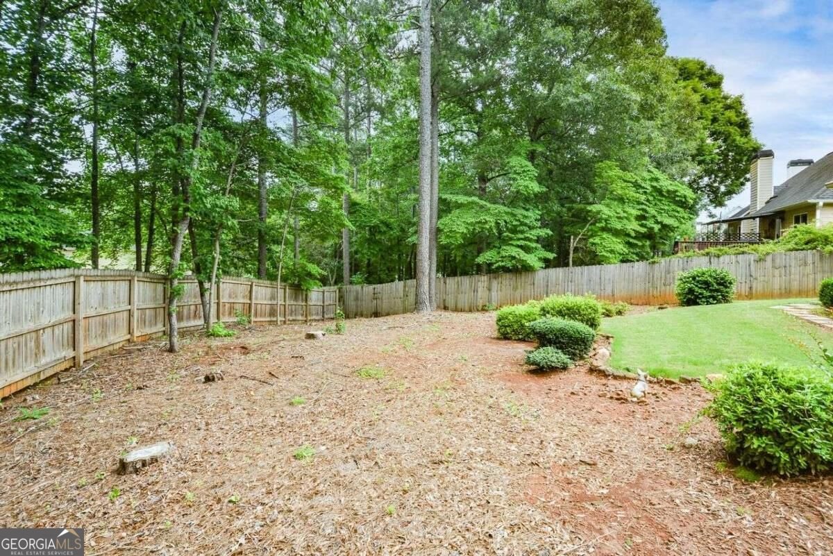 379 Evans Mill Drive Dallas - Photo 32