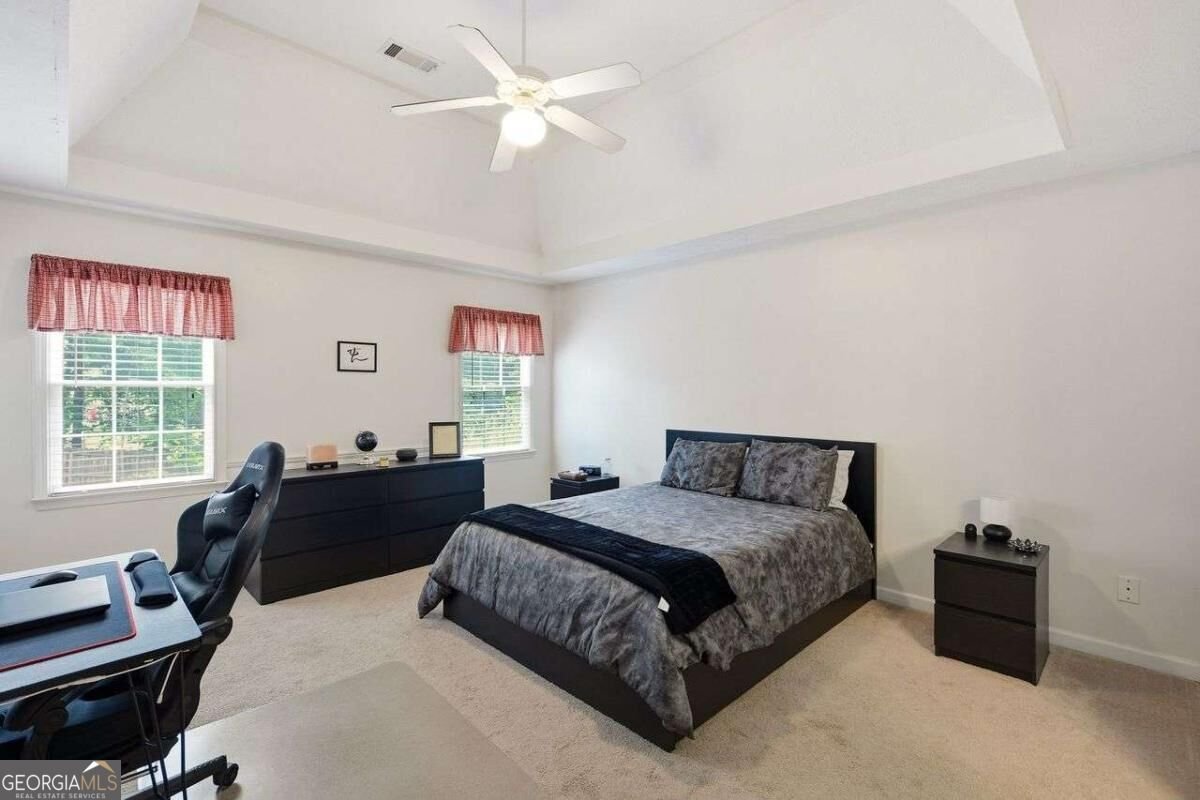 379 Evans Mill Drive Dallas - Photo 6