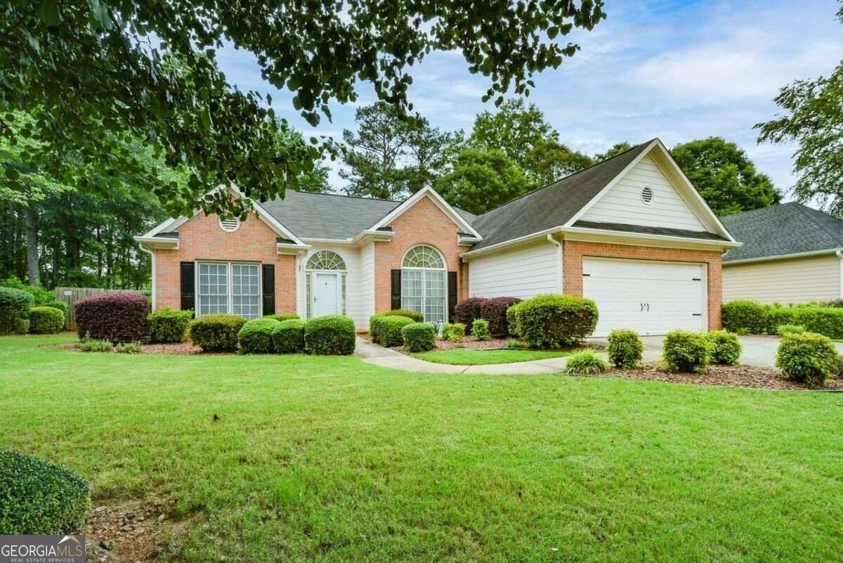 379 Evans Mill Drive Dallas - Photo 7