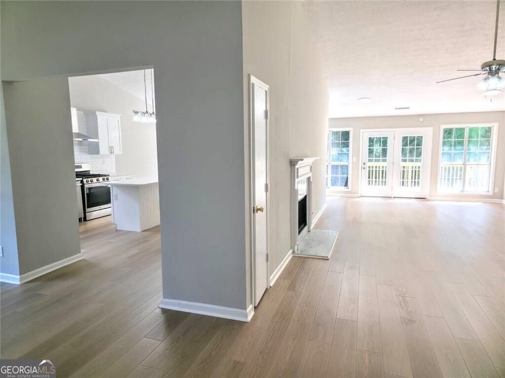2620 Logan Way Lawrenceville - Photo 10