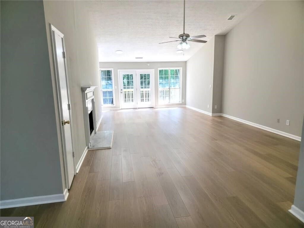 2620 Logan Way Lawrenceville - Photo 11
