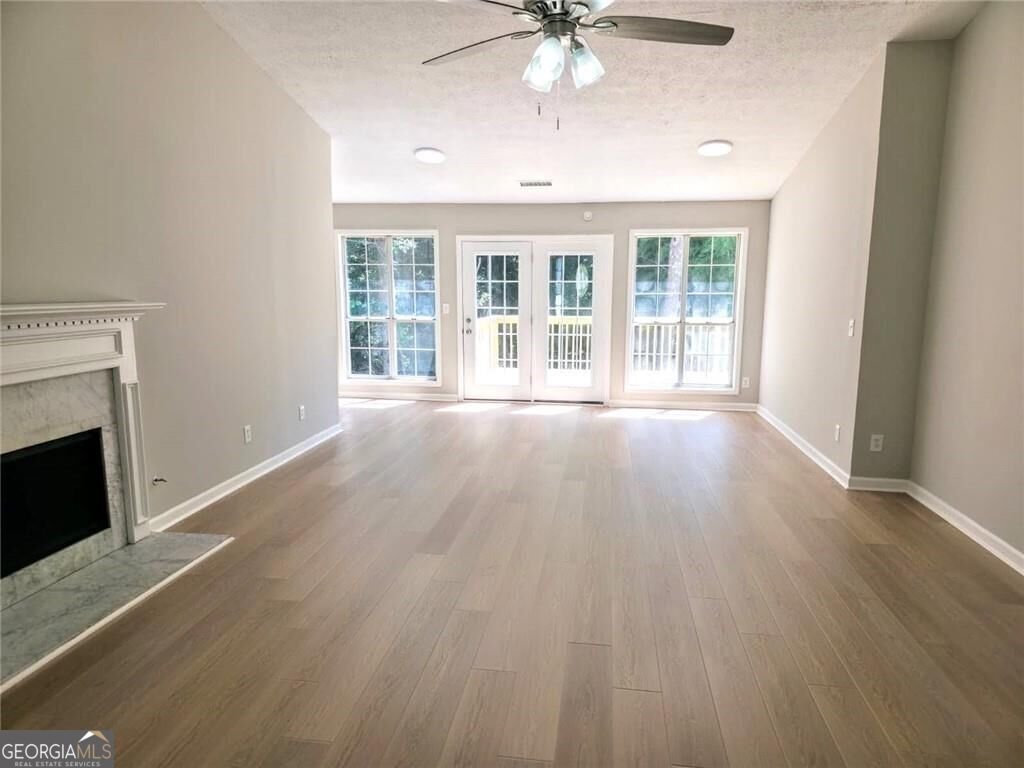 2620 Logan Way Lawrenceville - Photo 12