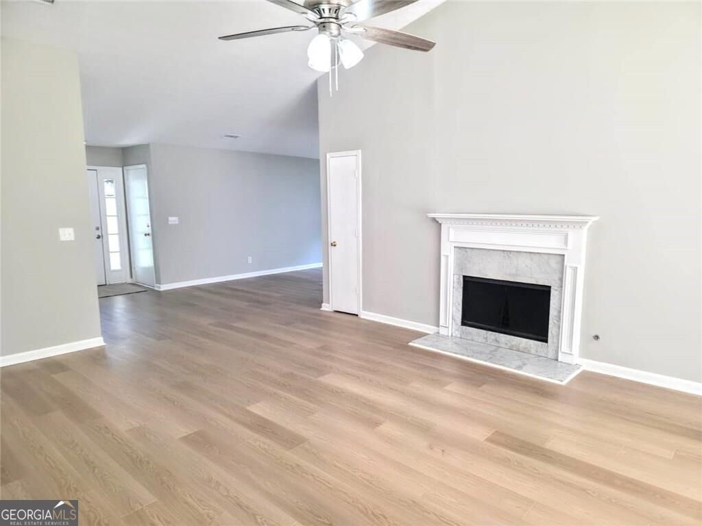 2620 Logan Way Lawrenceville - Photo 13