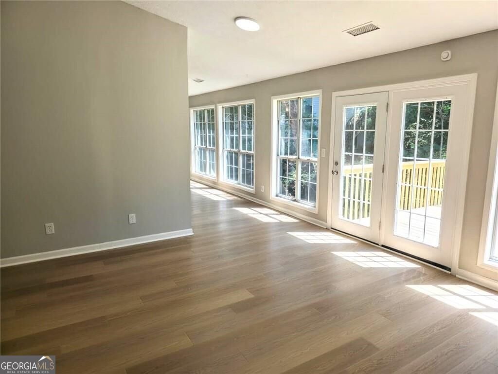 2620 Logan Way Lawrenceville - Photo 14