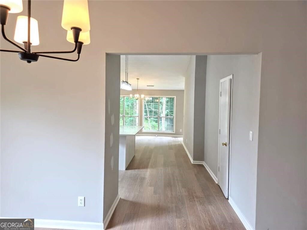 2620 Logan Way Lawrenceville - Photo 15