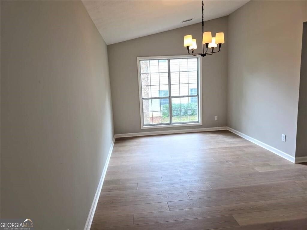 2620 Logan Way Lawrenceville - Photo 16