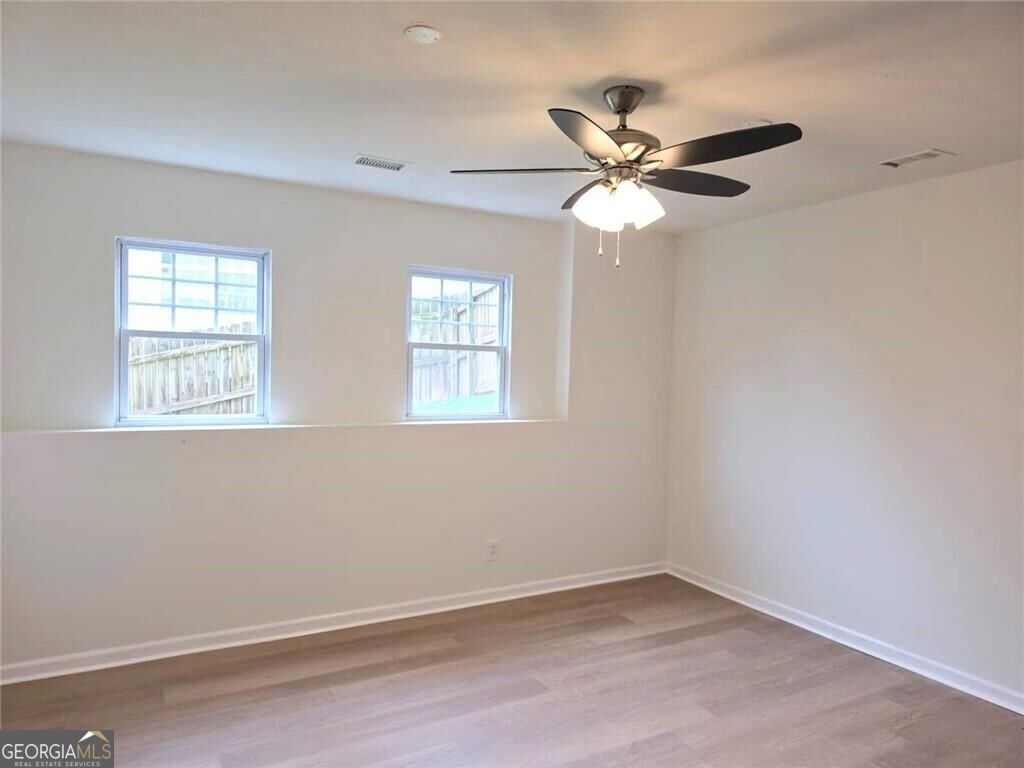 2620 Logan Way Lawrenceville - Photo 17