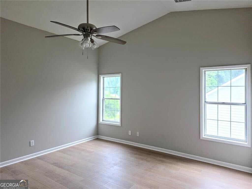 2620 Logan Way Lawrenceville - Photo 18