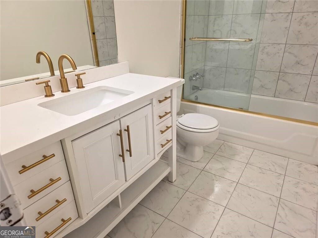 2620 Logan Way Lawrenceville - Photo 19