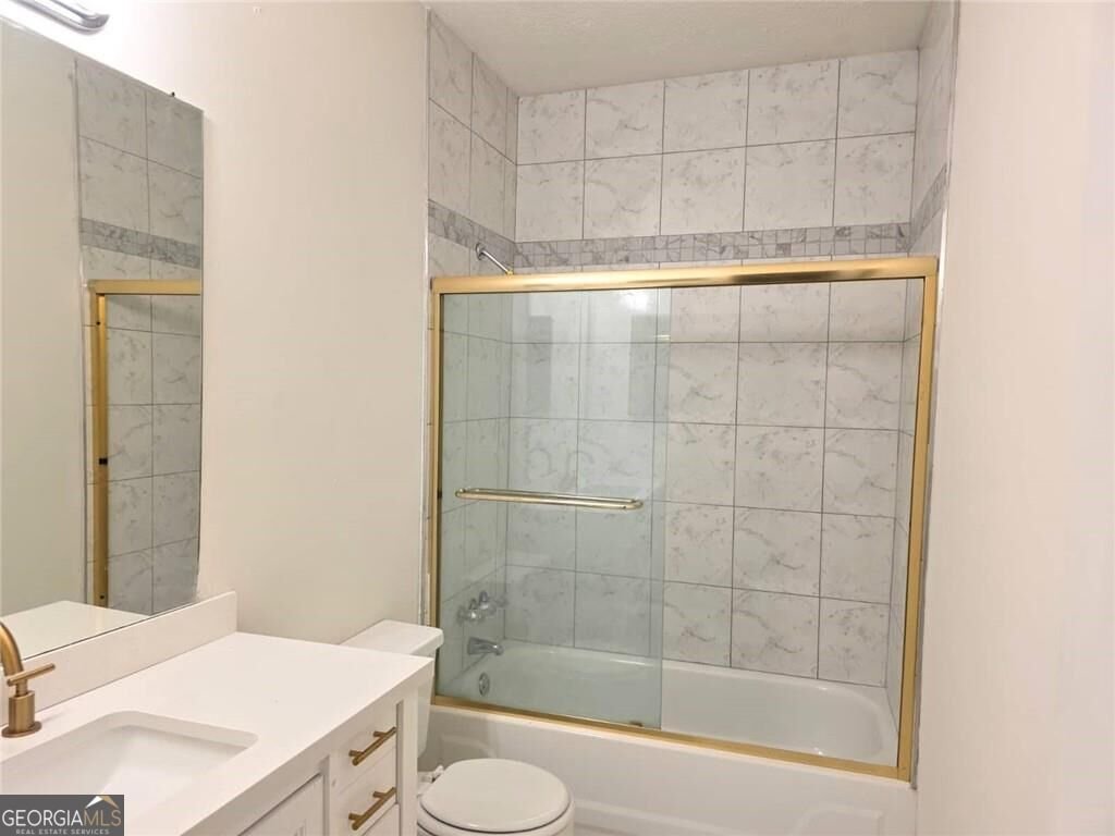 2620 Logan Way Lawrenceville - Photo 20