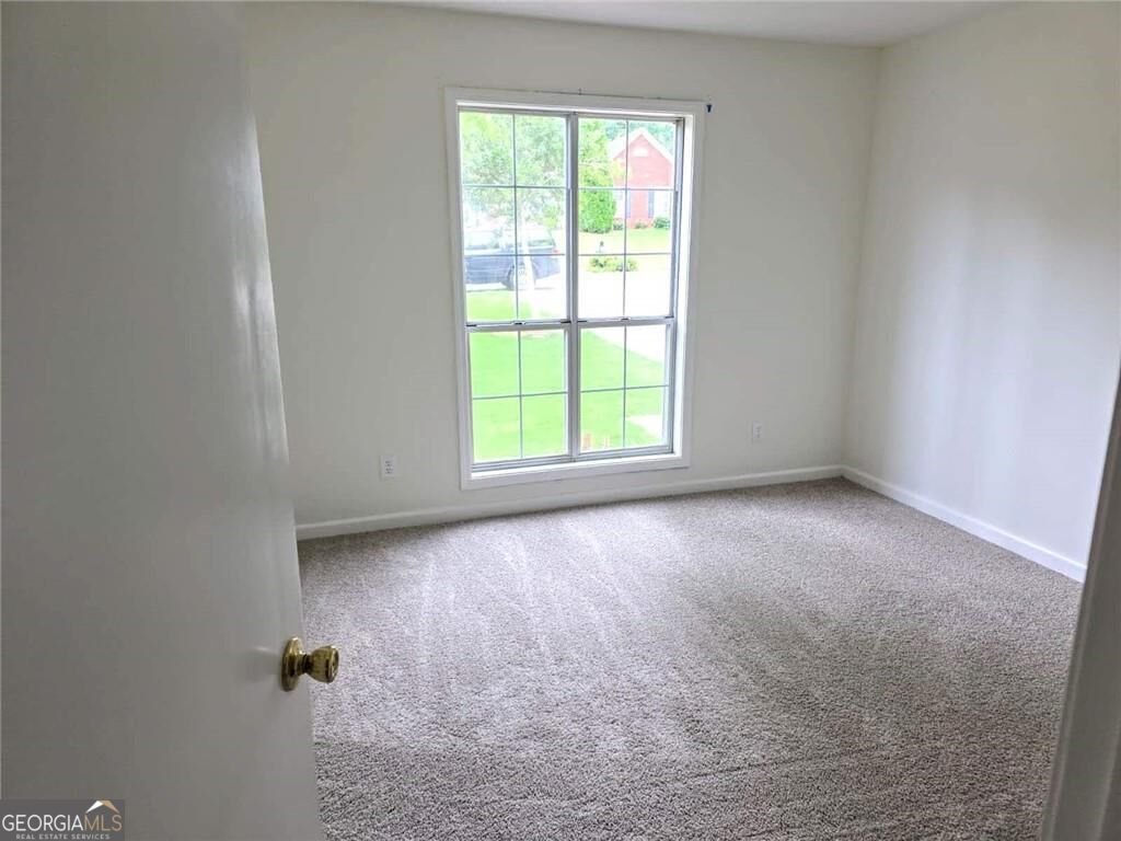 2620 Logan Way Lawrenceville - Photo 21