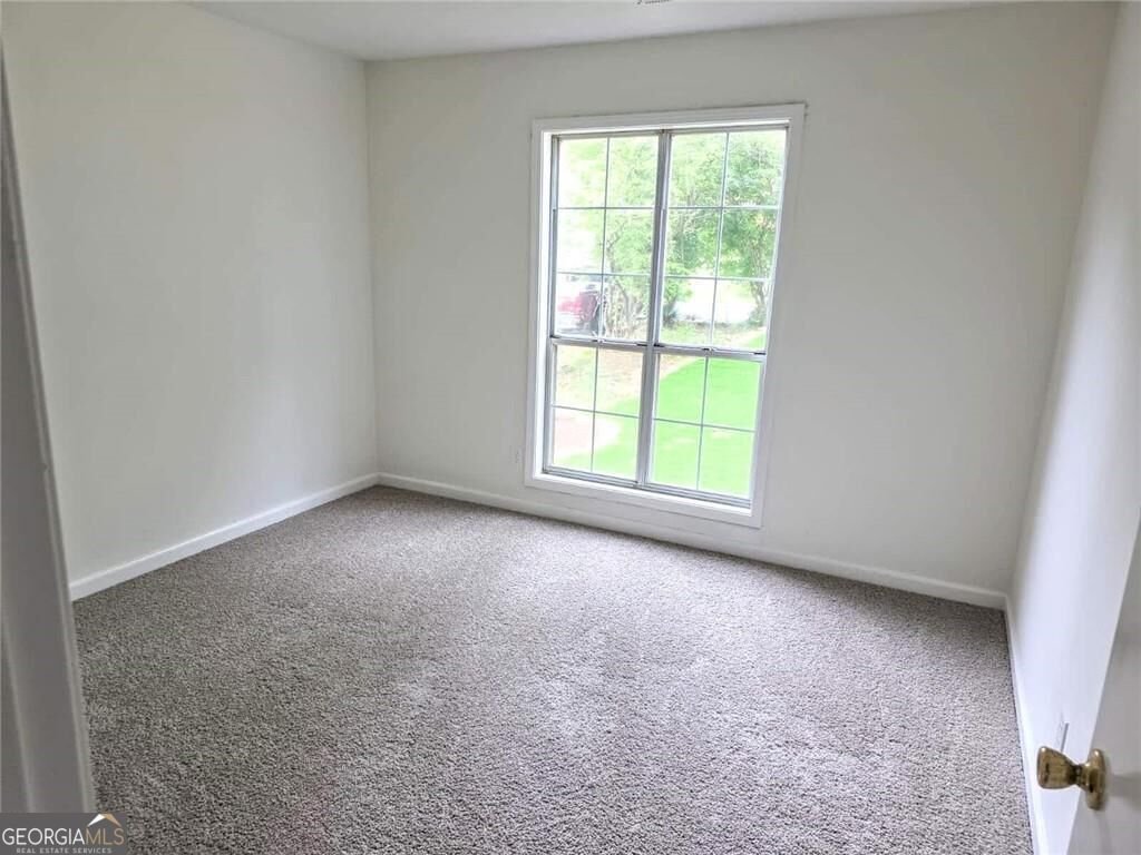 2620 Logan Way Lawrenceville - Photo 22