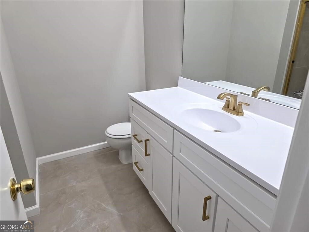 2620 Logan Way Lawrenceville - Photo 23