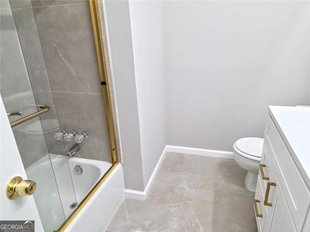 2620 Logan Way Lawrenceville - Photo 24