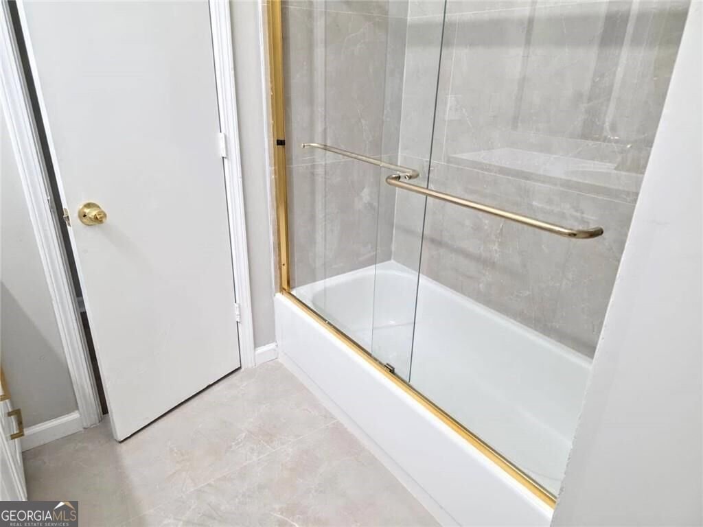 2620 Logan Way Lawrenceville - Photo 25