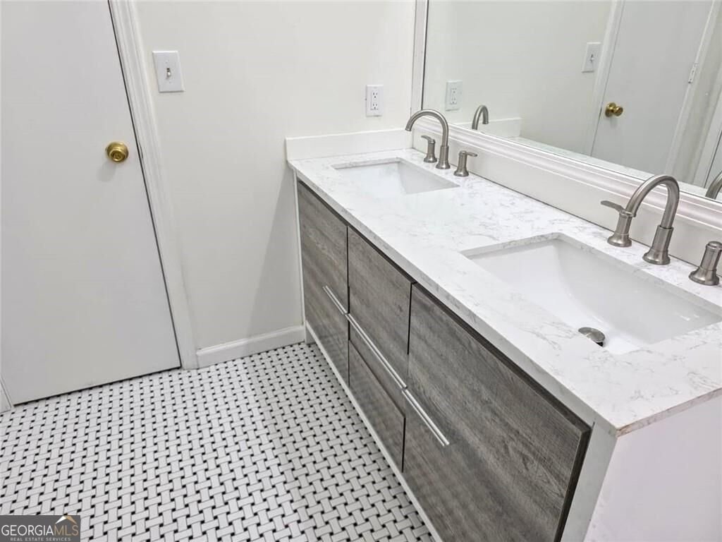 2620 Logan Way Lawrenceville - Photo 26