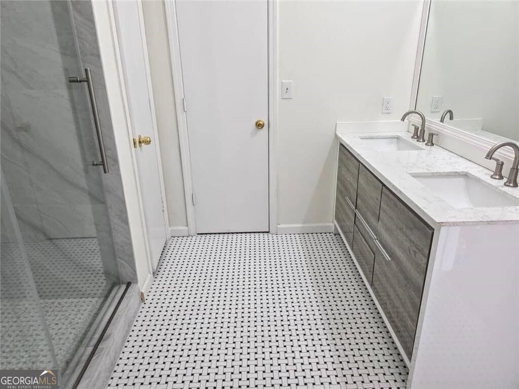 2620 Logan Way Lawrenceville - Photo 27