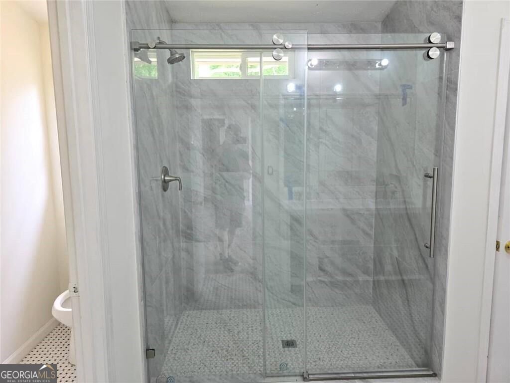 2620 Logan Way Lawrenceville - Photo 28