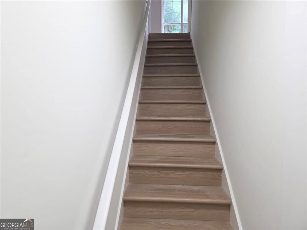 2620 Logan Way Lawrenceville - Photo 29