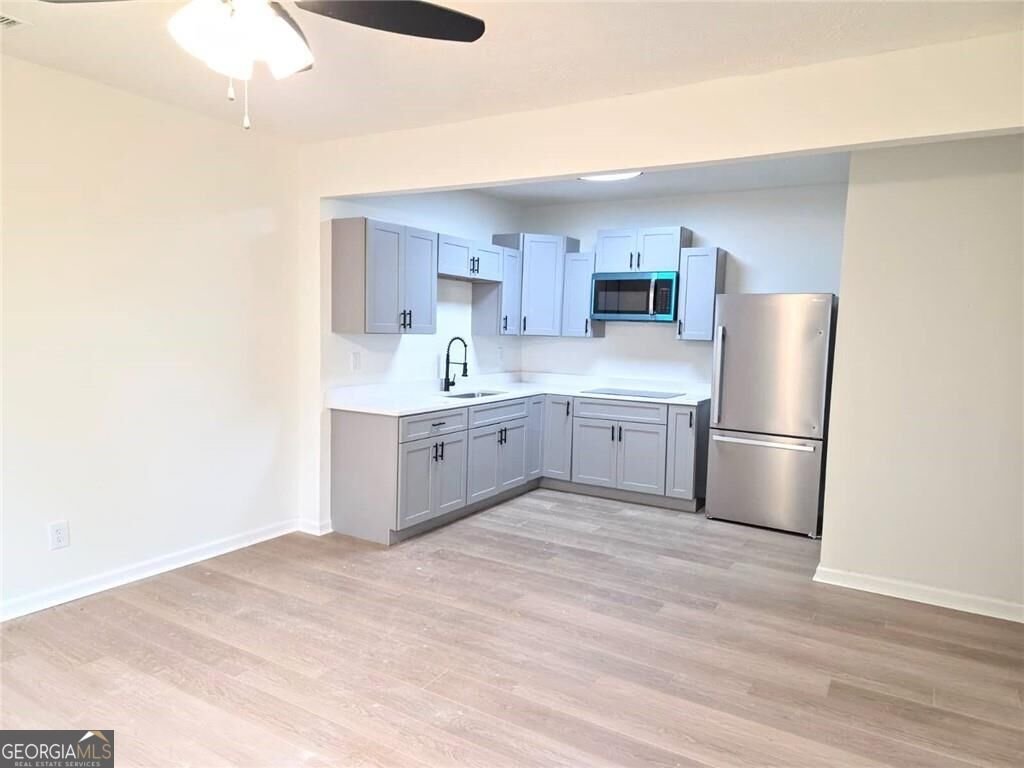 2620 Logan Way Lawrenceville - Photo 30