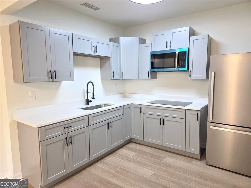 2620 Logan Way Lawrenceville - Photo 31