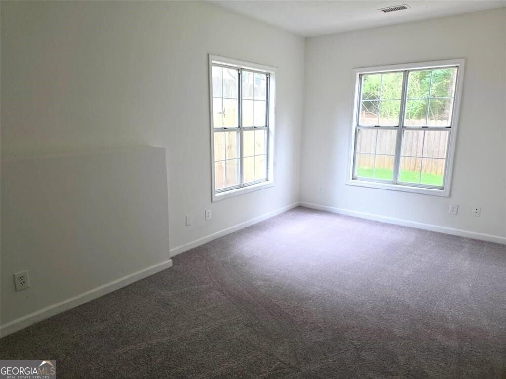 2620 Logan Way Lawrenceville - Photo 32