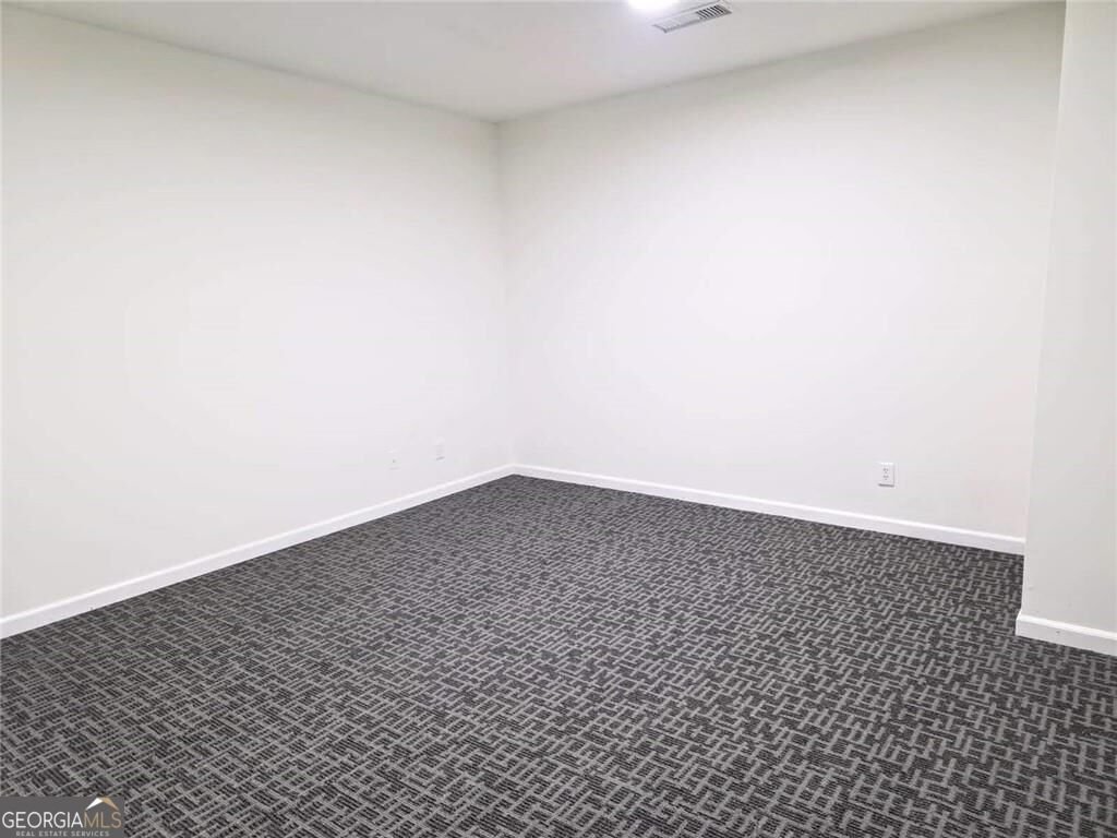 2620 Logan Way Lawrenceville - Photo 33